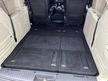 Chrysler Voyager