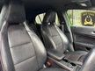 Mercedes GLA Class