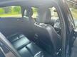 Citroen DS4
