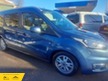 Ford Grand Tourneo Connect