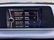 BMW 118D SE