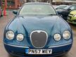 Jaguar S-Type