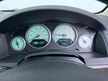 Chrysler Voyager