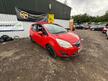 Vauxhall Meriva