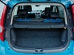 Vauxhall Agila