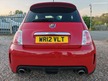 Abarth 500