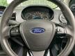 Ford KA+