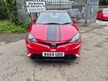 MG MG3