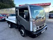 Nissan Cabstar