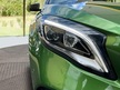 Mercedes GLA Class