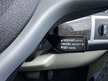 Chrysler Voyager