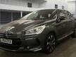 Citroen DS5