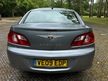 Chrysler Sebring