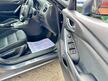 Mazda MAZDA 6