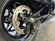 Harley-Davidson Sportster