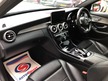Mercedes C Class