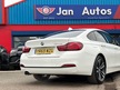 BMW 4 Series Gran Coupe