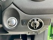 Mercedes GLA Class