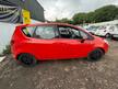 Vauxhall Meriva