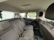 Vauxhall Meriva