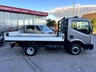 Nissan Cabstar