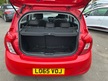 Vauxhall VIVA