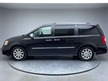 Chrysler Voyager