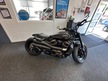 Harley-Davidson Sportster