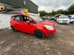 Vauxhall Meriva