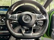 Mercedes GLA Class