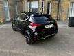 Citroen DS4