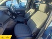 Ford Grand Tourneo Connect