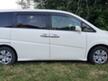 Honda Stepwagon
