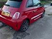 Abarth 500