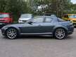 Mazda RX-8