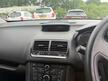 Vauxhall Meriva
