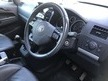 Vauxhall Zafira