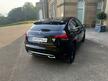 Citroen DS4
