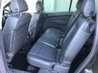Vauxhall Zafira