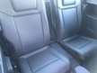 Vauxhall Zafira
