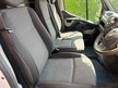 Vauxhall Movano