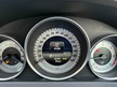 Mercedes C Class
