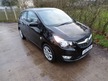 Vauxhall VIVA