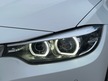 BMW 4 Series Gran Coupe