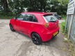 MG MG3