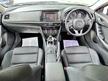 Mazda MAZDA 6