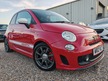 Abarth 500