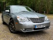 Chrysler Sebring