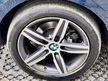 BMW 118D SE