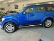 Dodge Nitro